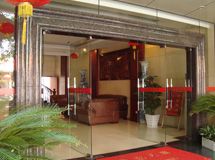 赣州海会商务宾馆_展示图0