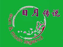 赣州市日月珠帘家居用品店_展示图0