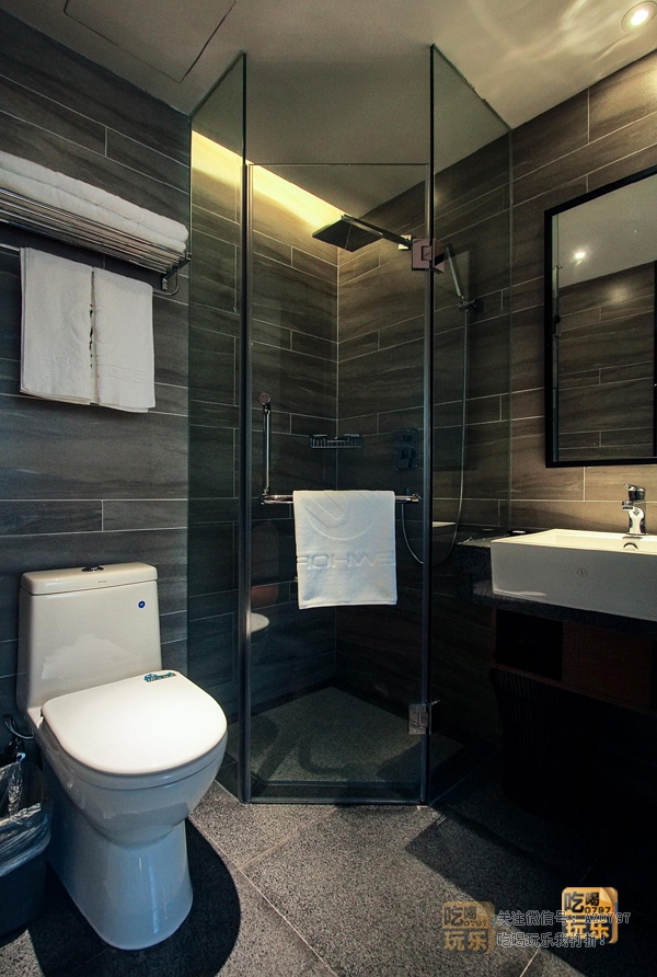 纽豪酒店_展示图2