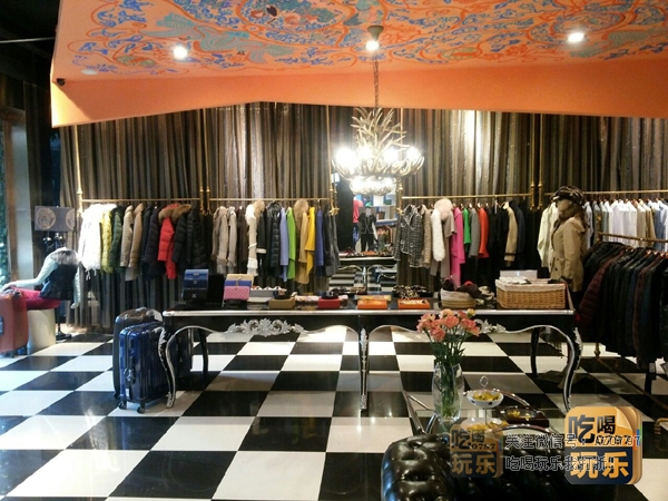 米兰名品_展示图2